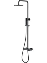 ������� ������� Boheme Stick 128-BB.2 ���������, � �������, �������/������ ���, ������