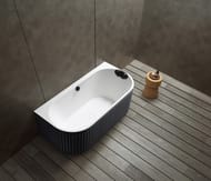 ����� �� �������������� ����� Abber Leipzig (1700x800) ����������, ����-���, ����+����� ��� AM9916BW