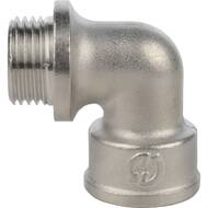 ���� � ������ STOUT 1/2"��, ������,  SFT-0016-000012