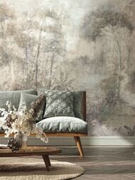     Marburg City Romance (2,72,12) ,  35098 (.)