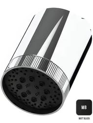 ��������� ��� Almar Beam 3 ������, �������������������, �� �������, ���� ������ ������� E044286.MB