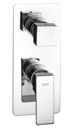 ��������� ��� ���� Remer Absolute AU93, ����