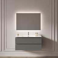 ������� ��� ������ ������� SANCOS Square 2.0 1000�700 led ��������� 2700K/4000K/5000K SQ2.1000