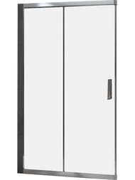 ������ �������� ������ RAVAK 10� 10RV2K (1200�1900) ������, ����� + �����������