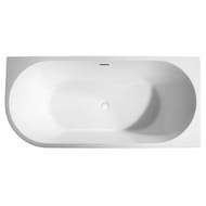 ����� ��������� Abber (1500x780)  �����������, ������� ������, ����-�������, ����� AB9257-1.5 R