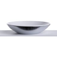 �������� ��������� Migliore ARENA 31566 ������� D.50��,��� ���.��� ���������,����� ���������/�������