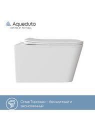   Aqueduto Macio Tornado 370520350 ,  ,  . MACT2120
