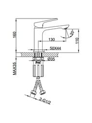 ��������� ��� �������� , FRAP ����, F1086