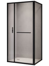   RGW Leipzig LE-45B (120010002000) , . 6 /  77124520-14