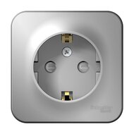 ������� Systeme Electric BLANCA �������� � ����������� �� ��������, 16�, 250�, �������� BLNRA011103