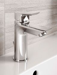 Ideal Standard TESI    A6557AA ,   99, /, 