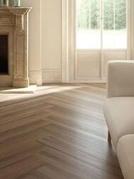 ��������������� ������ ITALON Maison Brandy (200�1200) �������, 610010000812 (��.�.)