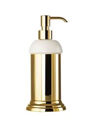 Migliore Mirella ������� ������� ���� ����������, ��������/������ 17316