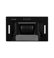 ������� LEX GS BLOC G 600 BLACK (520�295) 850 �3/�, 194 ��, ������ CHTI000359