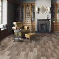 ������� �����-��������� LVT TARKETT Lounge Energy (457,2x457,2�3) ���������� 34/43 ����� (��.�)