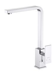 ��������� ��� ����� Aquatek ����� AQ1680CR �������������, ���������� ����� 330��, ����: ����