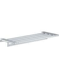    Hansgrohe AddStoris 41751000  , 648, , 