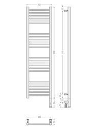 ������� ������ 3.0 ������ ����������������� 1200�300 ������ �������, ��� ������ 31-5805-1230