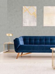 ���� ��������� �� ��������� Marburg City Glam 32320 (1,06�10,05) ����������, ����� (���.)