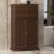 ����� Opadiris �������� 582�379�960 ���������, ������� 2, ���� ����������� 00-00006512