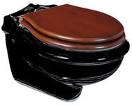 ������ ��������� Migliore IMPERO (400�550�360) ������ ML.IMP-25.340.NR