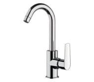��������� ��� ����� Remer Vanity V72C, ����