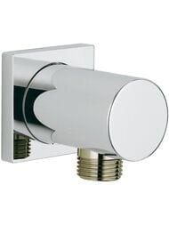 ��������� ����������� Grohe Rainshower 27076000 �����. �������, ����