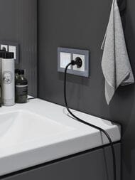   Werkel    Wi-Fi () W4520601
