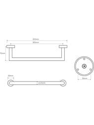  Bemeta Omega 104307611 300, , : 