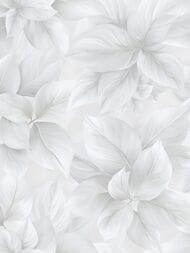 ���� ��������� �� ��������� Wall Up Step-Up (1.06x10.05) �����, ����� 316223 (���.)