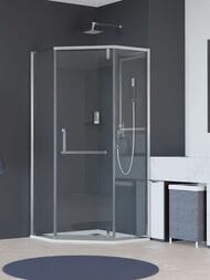   RGW Hotel HO-084 (100010001950) , . 8 / 350608400-11