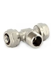 ������� �������� 16�16�1/2"�