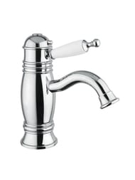    Migliore OXFORD ,  ,  ML.OXF-6362.BI.CR