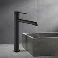 ��������� ��� �������� Vincea ��� (Rim) VBF-2RM2MB ������������, ������ �������