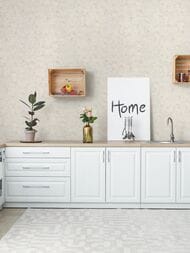 ���� ��������� �� ��������� Grandeco Anastasia A33709 (1,06�10,05) ����������, ������� (���.)