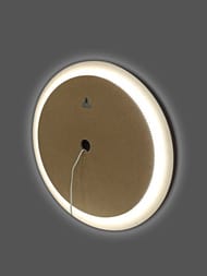 ������� ��������� Planet 600�600 ��������� LED ��������� 6000�, ������������� ������, ���� ������