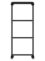 ������� ��������� 1386 ����������������� 1260�500 ������ �������,� ������, ������ �����.31-0281-1250