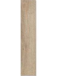  - SPC Cronafloor Herringbone 4V (1286404,5)   H004,42 ( )