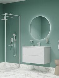   IDDIS Ray RAYWT03i68 , , / , :  