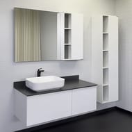 ����� COMFORTY �����-120 (705�870�450) �� �����������,���������,����� ������ 00-00014006