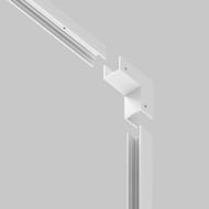 ��������� ������� ��� ������� Maytoni Outdoor Elasity IP (������ ������� ����), �����