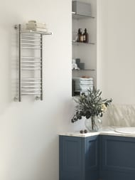    +  800400 (14 )  , .. 3/4" 00-0223-8040