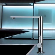 ��������� ��� ����� Paini Dax-R �������������, ������� ���������� �����, ����: ���� 64CR579Q90KM