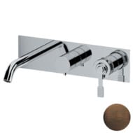 ��������� ��� ����� Remer Atelier AL54D2WBBR, ������ ���������
