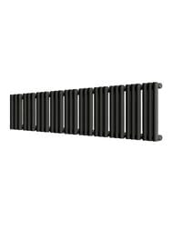 �������� �������� Empatiko Takt V S1 �������� 1192�236�95 30 ��� ���.�����, 972 ��, Confident Black