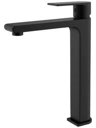 ��������� ��� �������� Aquatek ���� AQ1404MB �������������, ����� 237��, �/���. ����., ������ ���