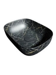 �������� ��������� toHit Flax 50 (490x395x150) ��� ��������, ����: ������ ������ TH03-0406505