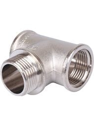 ������� STOUT 1"���, ������,  SFT-0065-000111