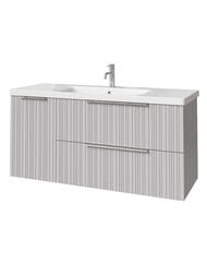 ����� ��� �������� Caprigo RAIN-Smalty 120 (1166�446�550) 2 ����� 1 ����� �� 36517Leml-049.000.00.20