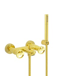 ��������� ��� ����� Migliore REVERSA �������������, � ������ ����� � ����������, ������ 28212